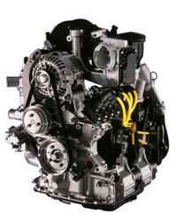 P1142 Engine